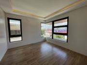 For Sale 2 Storey Modern House and Lot in BF Inner...
