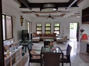 For Sale: 2 Storey Modern House and Lot in BF West...