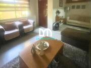 For Sale: 2 Storey Modern House and Lot in North Susana...