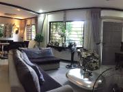 FOR SALE: 2 Storey Modern House in Don Antonio...