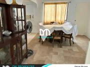 For Sale: 2 Storey Newly Renovated House and Lot in...