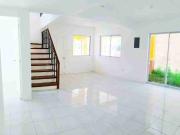 For Sale: 2 Storey NRFO House in Dasmariñas Cavite