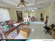 For Sale: 2 Storey Old House and Lot in Loyola Grand...