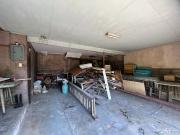 For sale 2 Storey old House and Lot with Terrace