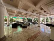 FOR SALE 2 Storey Old House with Den in Bel Air 2...