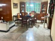 For Sale: 2 Storey Old Livable House in Mira Nila Homes,...