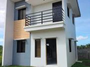 FOR SALE! 2 Storey Pre Selling House and Lot in Brgy...