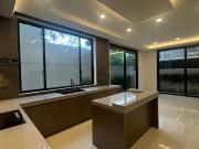 FOR SALE – 2 Storey Residential House in BF Homes,...