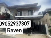 For Sale: 2 Storey Residential House in Filheights...