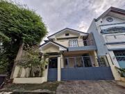 FOR SALE! 2 Storey Residential House in Levitown...