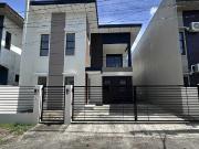 FOR SALE!2 Storey RFO House and Lot in Riverwalk w/...