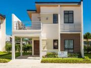 For Sale 2 Storey Single Attached House 3 Bedroom in...