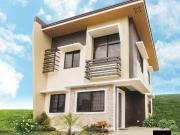 For Sale: 2 Storey Single Attached House and lot with 4...