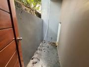 For Sale: 2 Storey Single Attached House in Amparo...