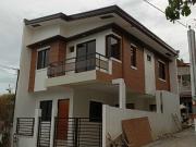 For Sale 2 Storey Single Attached House Near...