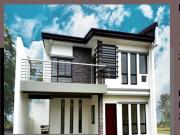 FOR SALE 2 Storey Single Attached House Preselling in...