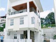 For Sale 2 Storey Single Attached in Country Villas San...