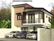 For Sale 2 Storey Single Attached Preselling 3 Bedroom...