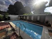 For Sale: 2 Storey Single Detached Home with Swimming...