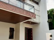 FOR SALE | 2 STOREY SINGLE DETACHED HOUSE