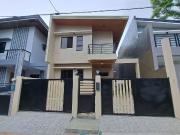 For Sale! 2 Storey Single Detached House and Lot in...