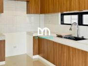 For Sale: 2 Storey Single Detached House in Katarungan...