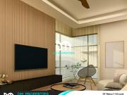 For Sale: 2 Storey Single Detached House inside BF...