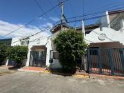 FOR SALE | 2 Storey Single Detached House Well...