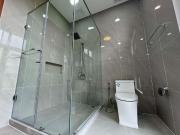For Sale: 2 Storey Smart Luxury Home with Pool in Casa...