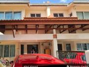 FOR SALE: 2 Storey Terrace House Sepah Puteri Seksyen 5...