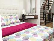 For Sale: 2 Storey Townhouse, 18th Ave Cubao, Quezon City