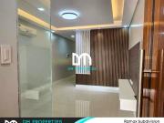 For Sale: 2 Storey Townhouse at Ramax Subdivision,...