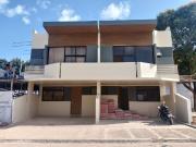 FOR SALE 2 Storey Townhouse in Antipolo City with 3...