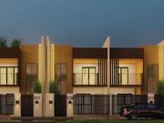 For Sale! 2 Storey Townhouse in BF Resort Village Las...