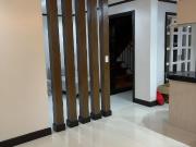 For Sale! 2 Storey Townhouse in Capitol Golf Townhomes...