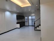For Sale: LOT WITH IMPROVEMENT IN CUBAO QUEZON CITY