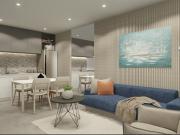 For Sale 2 Storey Townhouse in Guitnang Bayan San Mateo...