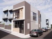 FOR SALE: 2 Storey Townhouse in Maryland Homes Subd... FOR SALE: 2 Storey Townhouse in Maryland Homes Subd...