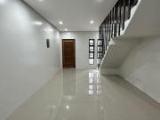 For Sale! 2 storey Townhouse in Meteor Homes, Marikina