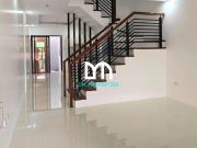 For Sale: 2 Storey Townhouse in NIA Village, Quezon City
