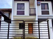 For Sale: 2 Storey Townhouse in Quezon City | Near...