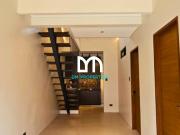 For Sale: 2 Storey Townhouse in Teoville 3 East,...