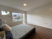 For Sale 2 Storey Townhouse Unit Located in Holy Spirit...