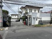 For Sale: 2 Storey Townhouse @ Verdant Ph 2, Teoville...