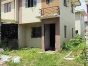 FOR SALE! 2 Storey Townhouse w/3 Bedroom Corner Unit in...