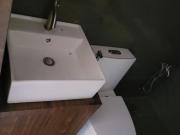 For Sale: 2 storey Townhouse w/attic in Paranaque City