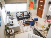 For Sale: 2 Storey Townhouse with 3 Bedrooms, 1 Car...