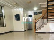 For Sale: 2 Storey Townhouse with Attic in Philam Homes...