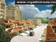 For Sale 2 Storey Woodcrest Townhouse Mulberry Model...