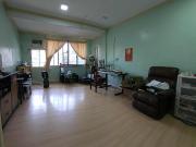 For Sale 2 Story house in Barangay Palanan Makati